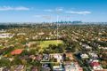 Property photo of 9 Widford Street Hawthorn East VIC 3123
