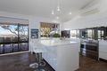 Property photo of 29 Northminster Way Rathmines NSW 2283
