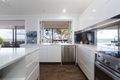Property photo of 29 Northminster Way Rathmines NSW 2283