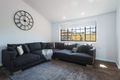 Property photo of 29 Northminster Way Rathmines NSW 2283