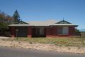 Property photo of 24 Bradford Road Goolwa Beach SA 5214
