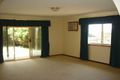 Property photo of 24 Bradford Road Goolwa Beach SA 5214