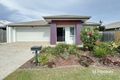 Property photo of 24 Boice Street Yarrabilba QLD 4207