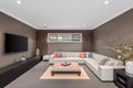 Property photo of 4 Margaret Street St Leonards VIC 3223