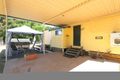 Property photo of 80 Anakie Street Emerald QLD 4720