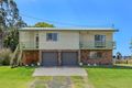 Property photo of 44-52 Union Street Coraki NSW 2471