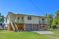 Property photo of 44-52 Union Street Coraki NSW 2471