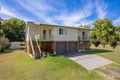 Property photo of 44-52 Union Street Coraki NSW 2471