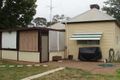 Property photo of 145 Wine Country Drive Nulkaba NSW 2325