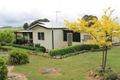 Property photo of 20 Turner Street Barry NSW 2799