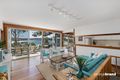 Property photo of 51 Macmaster Parade Macmasters Beach NSW 2251