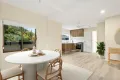 Property photo of 34/4 Woodrow Place Figtree NSW 2525