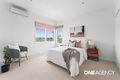 Property photo of 55 Andersons Creek Road Doncaster East VIC 3109