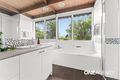 Property photo of 55 Andersons Creek Road Doncaster East VIC 3109