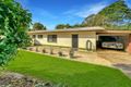 Property photo of 5 Prior Close Upper Barron QLD 4883