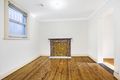 Property photo of 1/37 Carlisle Street Ashfield NSW 2131