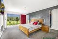 Property photo of 241 Mount Crosby Road Anstead QLD 4070