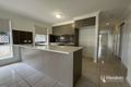 Property photo of 24 Boice Street Yarrabilba QLD 4207