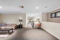 Property photo of 4 Margaret Street St Leonards VIC 3223