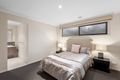 Property photo of 4 Margaret Street St Leonards VIC 3223