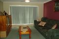 Property photo of 4 Ridgeway Street Forest Lake QLD 4078