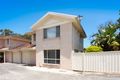 Property photo of 2/63 Essington Way Anna Bay NSW 2316