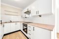 Property photo of 2/63 Essington Way Anna Bay NSW 2316