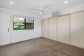 Property photo of 64 Springfield Road Springfield NSW 2250