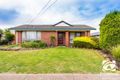 Property photo of 32 Banksia Crescent Hoppers Crossing VIC 3029