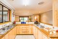 Property photo of 32 Banksia Crescent Hoppers Crossing VIC 3029