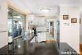 Property photo of 7 Gibbes Close Kooringal NSW 2650