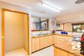Property photo of 32 Banksia Crescent Hoppers Crossing VIC 3029