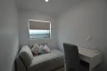 Property photo of 5 Kirra Avenue Mitchell Park SA 5043