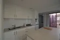 Property photo of 5 Kirra Avenue Mitchell Park SA 5043