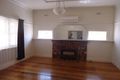 Property photo of 55 Neale Street Kennington VIC 3550