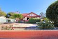 Property photo of 38 Chidlow Street East Northam WA 6401
