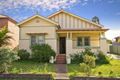 Property photo of 5 Brighton Street Kogarah Bay NSW 2217