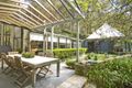 Property photo of 61 Campbell Drive Wahroonga NSW 2076
