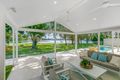 Property photo of 34 Balemo Street Minyama QLD 4575