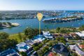 Property photo of 34 Balemo Street Minyama QLD 4575