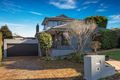 Property photo of 61 Barak Street Bulleen VIC 3105
