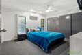 Property photo of 15 Ron Bischof Close Cashmere QLD 4500