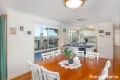 Property photo of 7 Gibbes Close Kooringal NSW 2650
