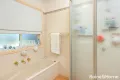 Property photo of 7 Gibbes Close Kooringal NSW 2650
