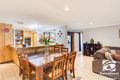 Property photo of 32 Banksia Crescent Hoppers Crossing VIC 3029