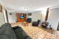 Property photo of 5 Prior Close Upper Barron QLD 4883
