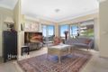 Property photo of 11/36-38 Loftus Street Wollongong NSW 2500