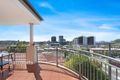 Property photo of 11/36-38 Loftus Street Wollongong NSW 2500