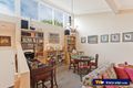 Property photo of 17/7-11 Unwin Road Waitara NSW 2077