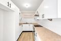 Property photo of 2/63 Essington Way Anna Bay NSW 2316